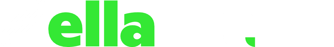 ZellaTrade